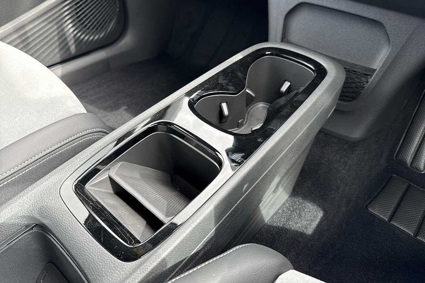 Volkswagen ID.3 Tour 77kWh Pro S 204PS Automatic 5 Door